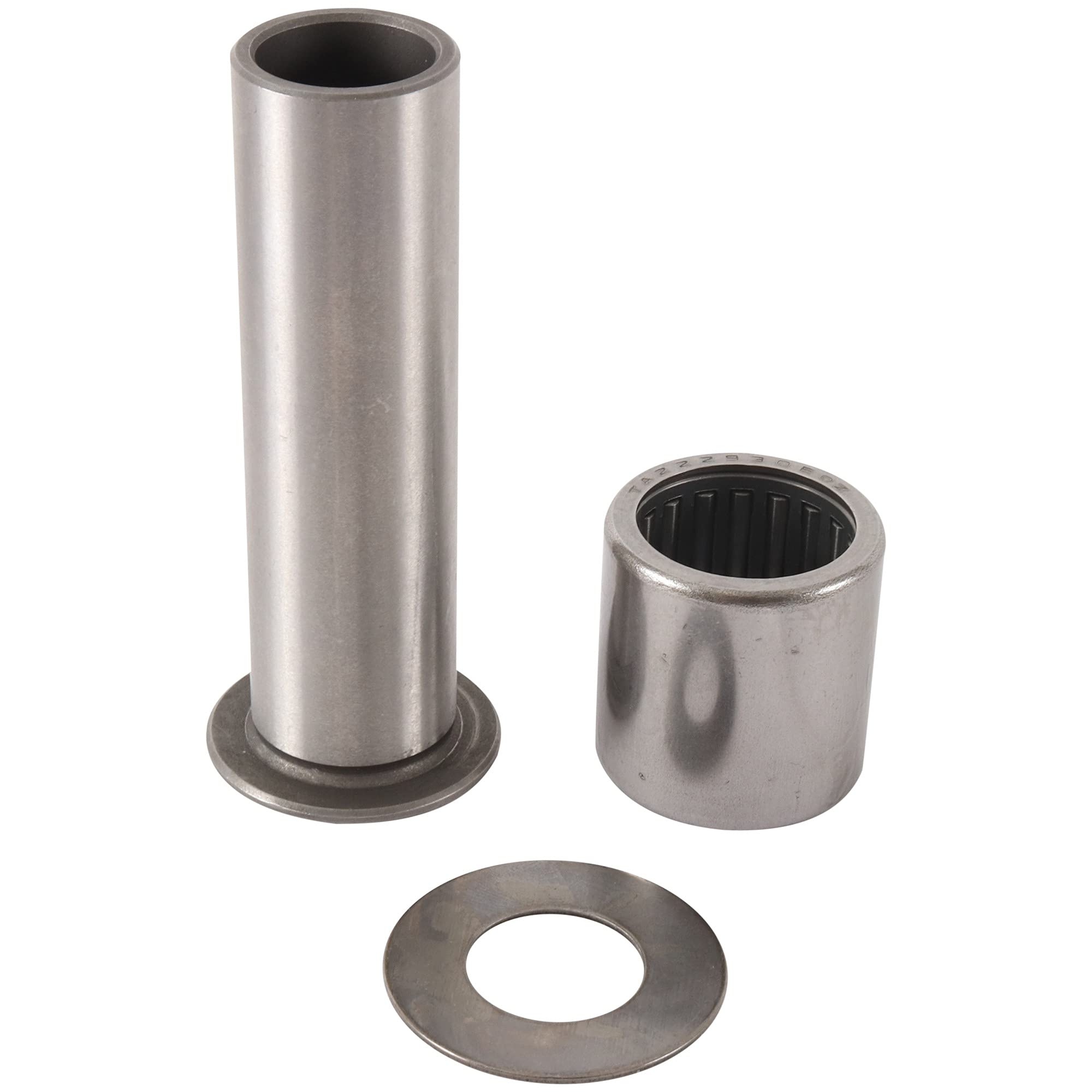 Amazon.com: Pivot Works PWSAK-S17-400 Swing Arm Kit : Automotive